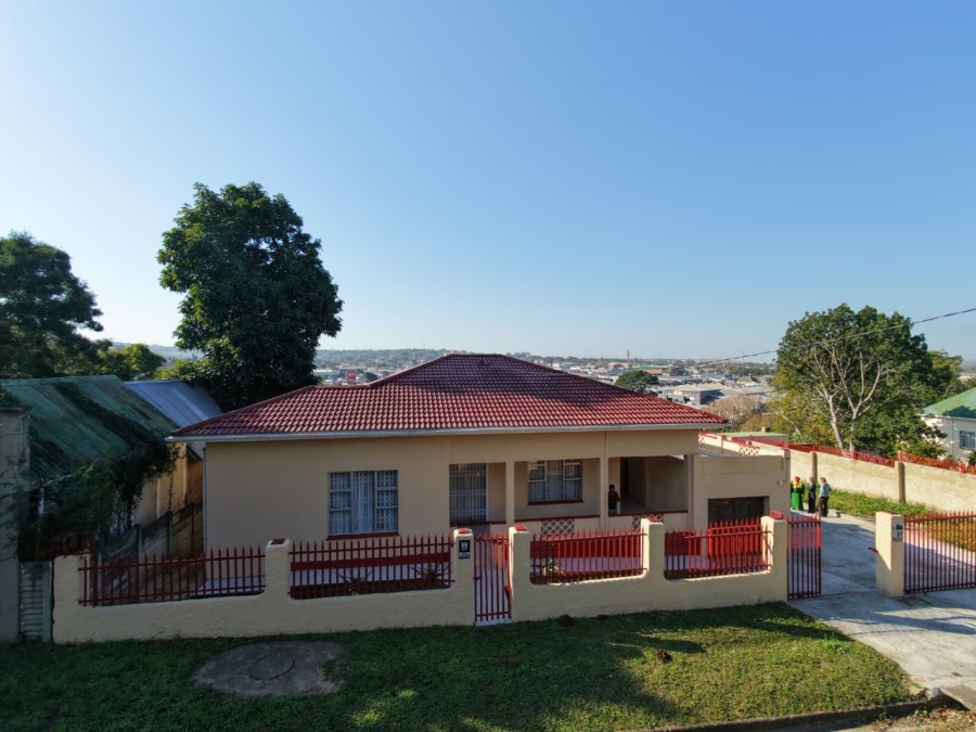 3 Bedroom Property for Sale in West Bank Eastern Cape